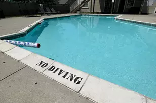 1495 E Vineyard Ct S, Salt Lake City, UT 84106 - Photo 15