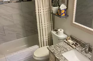 1495 E Vineyard Ct S, Salt Lake City, UT 84106 - Photo 9