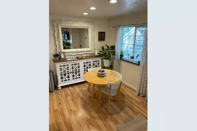 1495 E Vineyard Ct S #2, Salt Lake City, UT 84106 - Photo 5