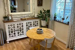 1495 E Vineyard Ct S, Salt Lake City, UT 84106 - Photo 5