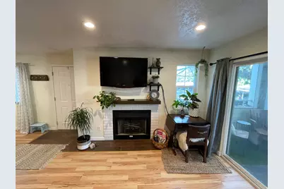 1495 E Vineyard Ct S #2, Salt Lake City, UT 84106 - Photo 3