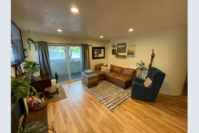 1495 E Vineyard Ct S #2, Salt Lake City, UT 84106 - Photo 1