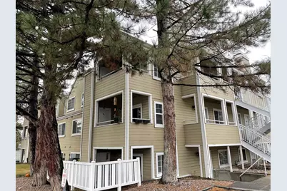 1495 E Vineyard Ct S #2, Salt Lake City, UT 84106 - Photo 23