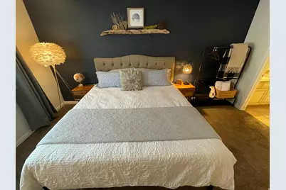 1495 E Vineyard Ct S #2, Salt Lake City, UT 84106 - Photo 13