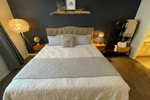 1495 E Vineyard Ct S, Salt Lake City, UT 84106 - Photo 13