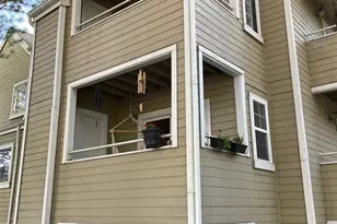 1495 E Vineyard Ct S, Salt Lake City, UT 84106 - Photo 21