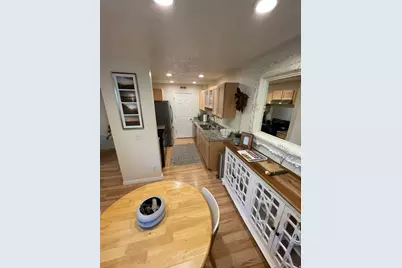 1495 E Vineyard Ct S #2, Salt Lake City, UT 84106 - Photo 7