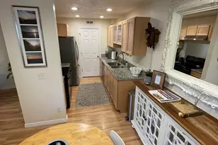 1495 E Vineyard Ct S, Salt Lake City, UT 84106 - Photo 7