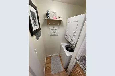 1495 E Vineyard Ct S #2, Salt Lake City, UT 84106 - Photo 11