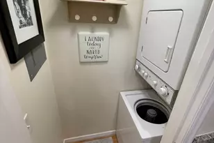 1495 E Vineyard Ct S, Salt Lake City, UT 84106 - Photo 11