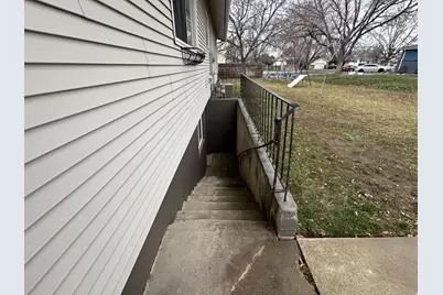 1420 W 1750 N, Layton, UT 84041 - Photo 37