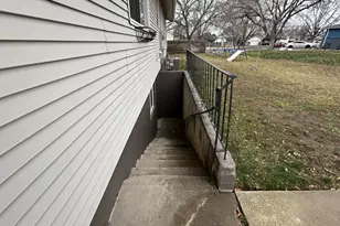 1420 W 1750 N, Layton, UT 84041 - Photo 37