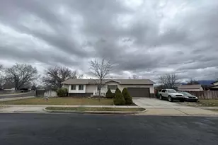 1420 W 1750 N, Layton, UT 84041 - Photo 39