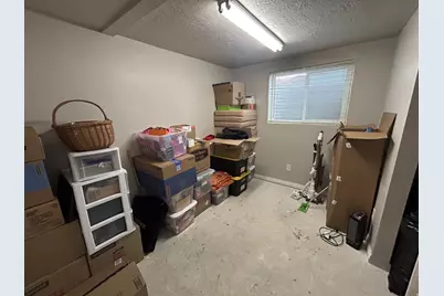 1420 W 1750 N, Layton, UT 84041 - Photo 33