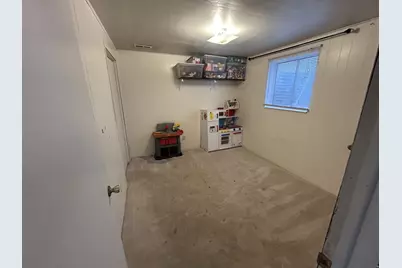 1420 W 1750 N, Layton, UT 84041 - Photo 31