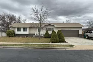 1420 W 1750 N, Layton, UT 84041 - Photo 1