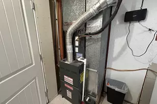 1420 W 1750 N, Layton, UT 84041 - Photo 35