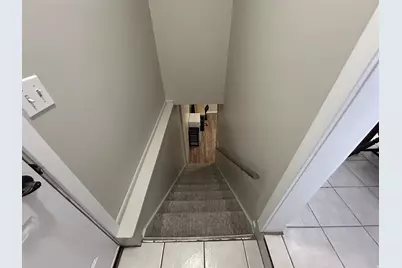 1420 W 1750 N, Layton, UT 84041 - Photo 21