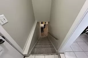 1420 W 1750 N, Layton, UT 84041 - Photo 21