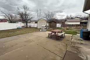 1420 W 1750 N, Layton, UT 84041 - Photo 3