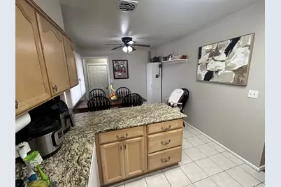 1420 W 1750 N, Layton, UT 84041 - Photo 9