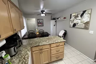 1420 W 1750 N, Layton, UT 84041 - Photo 9