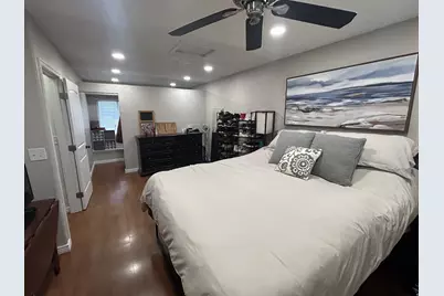 1420 W 1750 N, Layton, UT 84041 - Photo 15