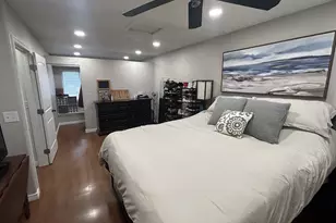 1420 W 1750 N, Layton, UT 84041 - Photo 15