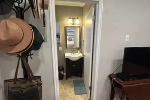 1420 W 1750 N, Layton, UT 84041 - Photo 17