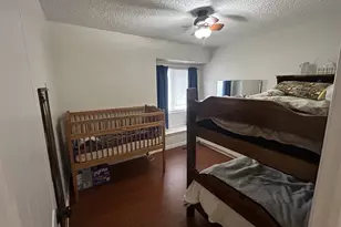 1420 W 1750 N, Layton, UT 84041 - Photo 19