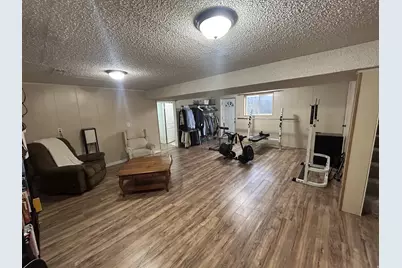 1420 W 1750 N, Layton, UT 84041 - Photo 25