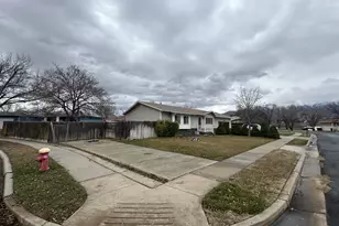 1420 W 1750 N, Layton, UT 84041 - Photo 41