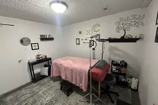 1420 W 1750 N, Layton, UT 84041 - Photo 29