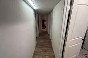 1420 W 1750 N, Layton, UT 84041 - Photo 27