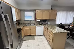 1420 W 1750 N, Layton, UT 84041 - Photo 7