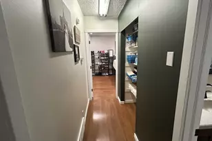 1420 W 1750 N, Layton, UT 84041 - Photo 13