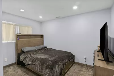 6157 W Nellies St, West Jordan, UT 84081 - Photo 17