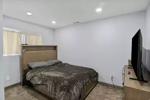 6157 W Nellies St, West Jordan, UT 84081 - Photo 17