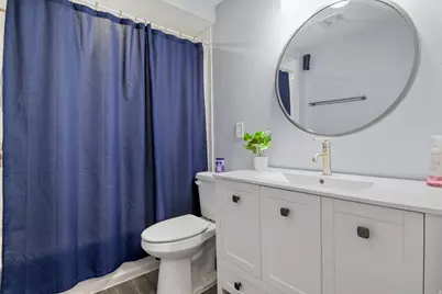 6157 W Nellies St, West Jordan, UT 84081 - Photo 15