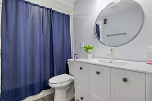 6157 W Nellies St, West Jordan, UT 84081 - Photo 15