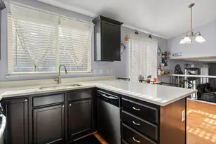 6157 W Nellies St, West Valley, UT 84081 - Photo 5