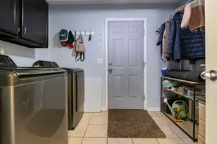 6157 W Nellies St, West Jordan, UT 84081 - Photo 13