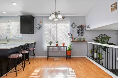 6157 W Nellies St, West Valley, UT 84081 - Photo 7