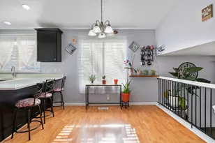 6157 W Nellies St, West Valley, UT 84081 - Photo 7