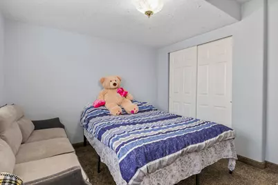 6157 W Nellies St, West Jordan, UT 84081 - Photo 19