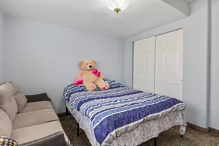 6157 W Nellies St, West Jordan, UT 84081 - Photo 19