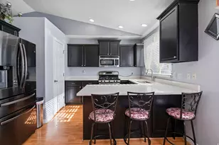 6157 W Nellies St, West Valley, UT 84081 - Photo 3