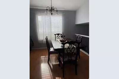 6157 W Nellies St, West Jordan, UT 84081 - Photo 7