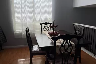 6157 W Nellies St, West Jordan, UT 84081 - Photo 7