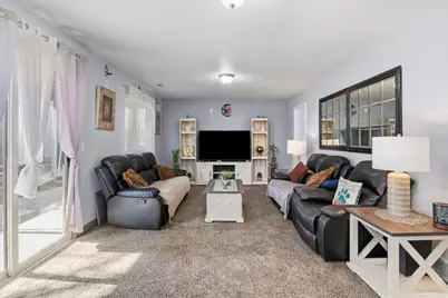 6157 W Nellies St, West Jordan, UT 84081 - Photo 11